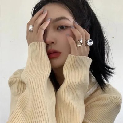 怪兽婆婆