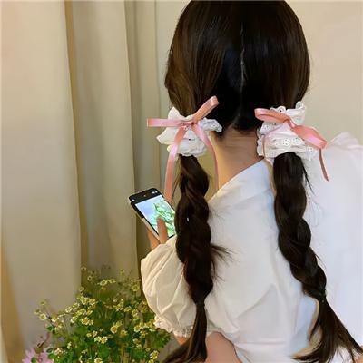 宝石迷踪