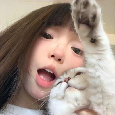 真爱如血第二季