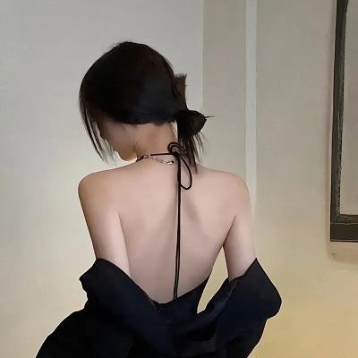 #活着