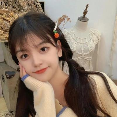 在线爱