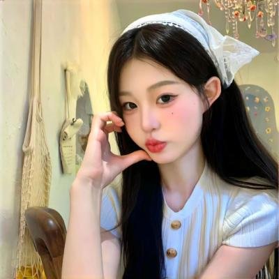 女人韵事