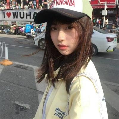 唱自己的歌