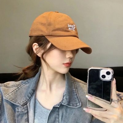超级智慧