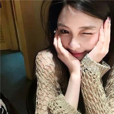 鬼镇事件簿