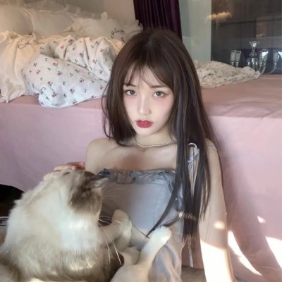 伯爵与妖精