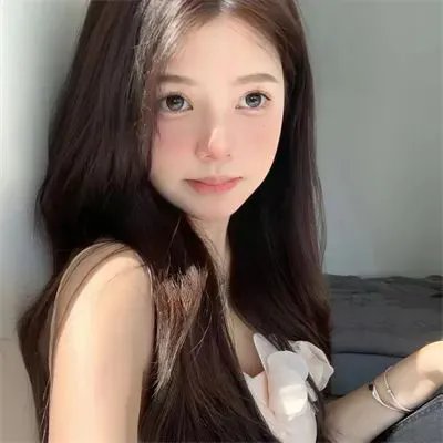 情系牵牛花