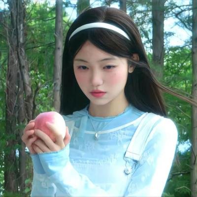 黑色福音