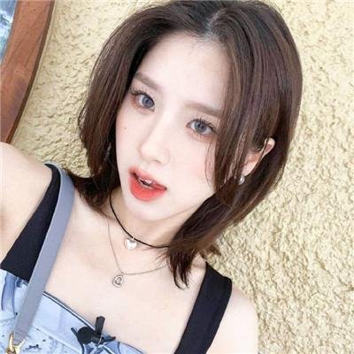 叫我复仇者