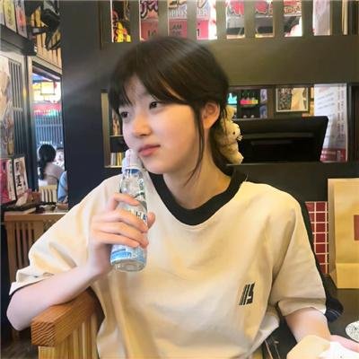 女校风波