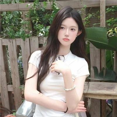 战火黎明