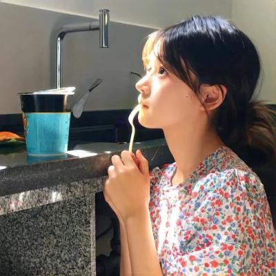 绝望的牛仔