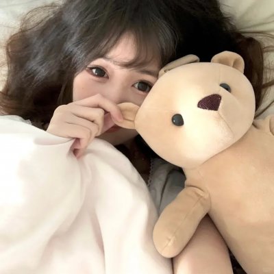 吾乃母亲