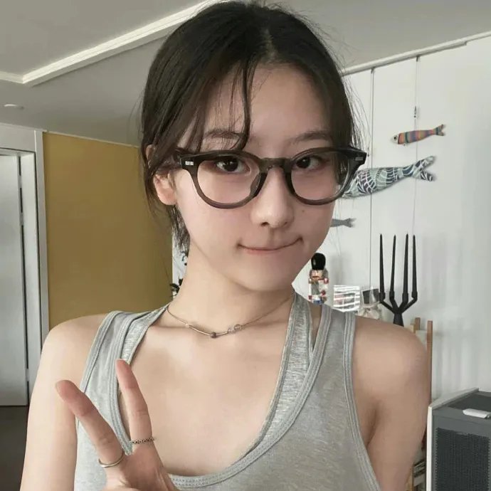 达令我的爱