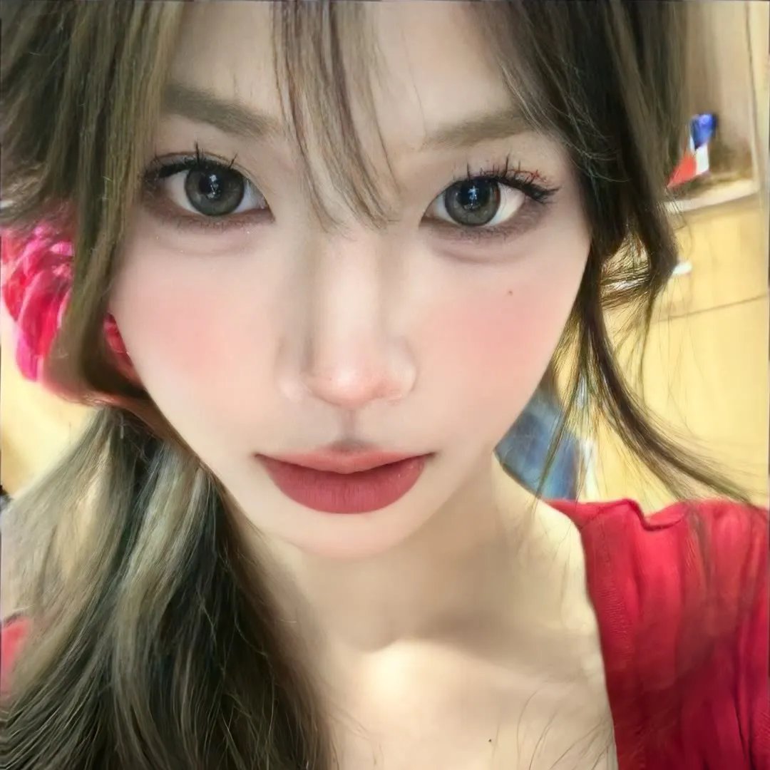 小丑漫游记