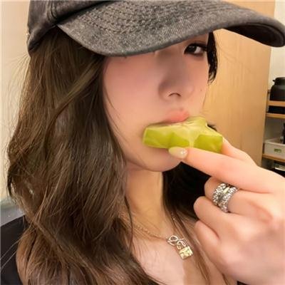 天堂镇警局第三季
