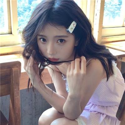 同期的小樱