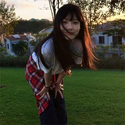 谍报员