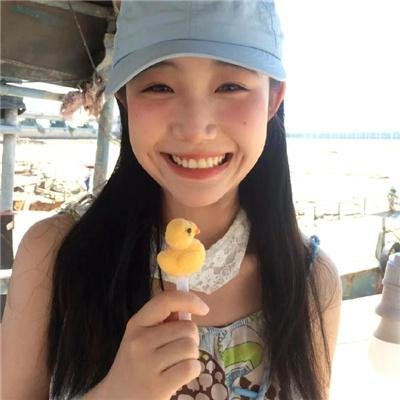 神谷诗子没有参加毕业典礼