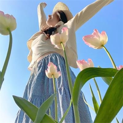小脚板走天涯10