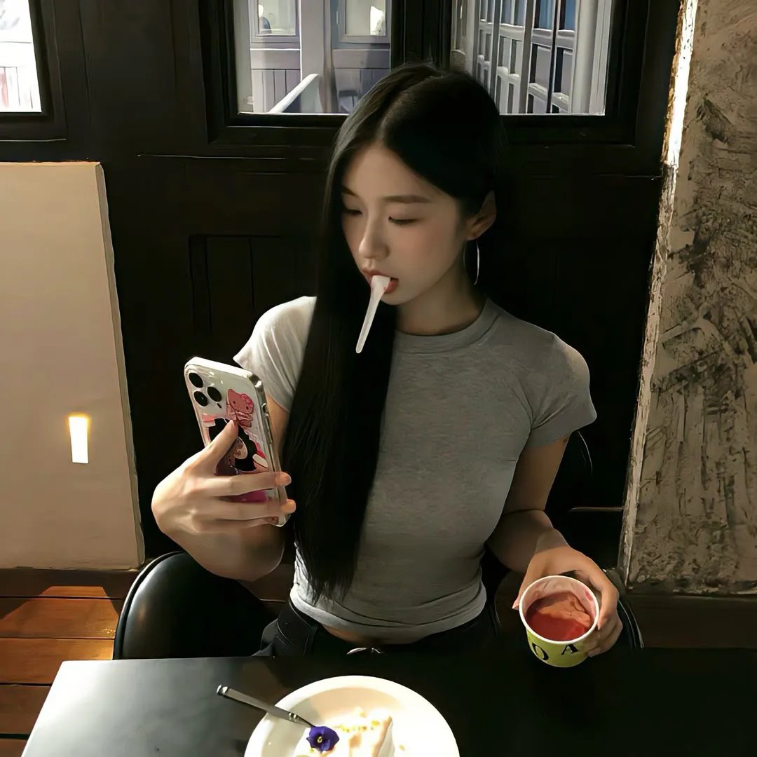伟大的力量