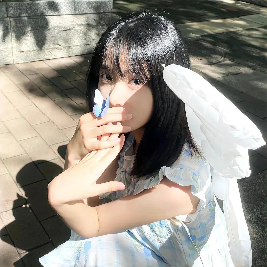 巴黎时尚女魔头
