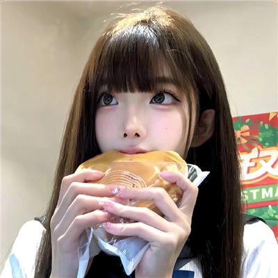 拐个洋妞做媳妇